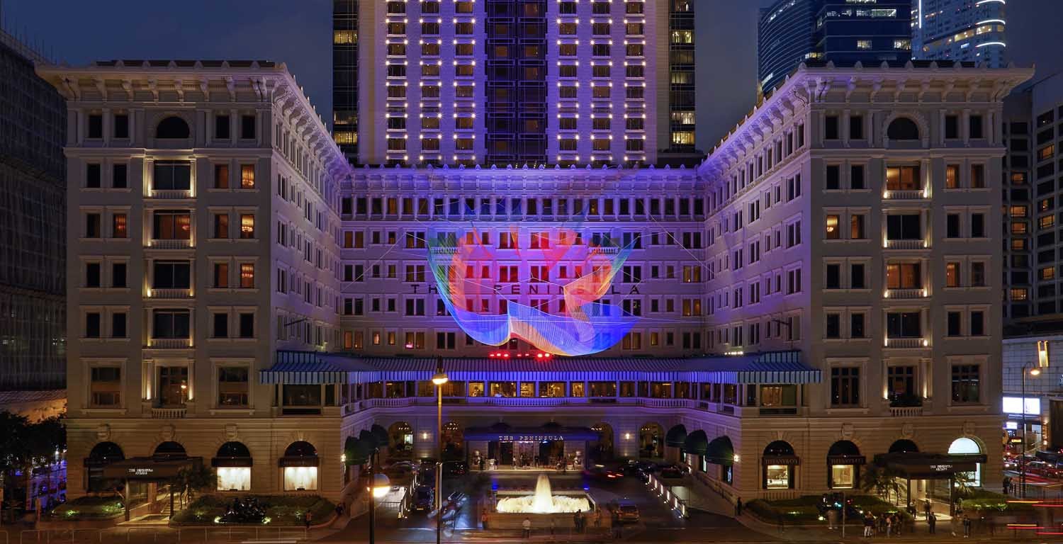 news-main-the-peninsula-hotels-launches-global-art-programme.1554377002.jpg