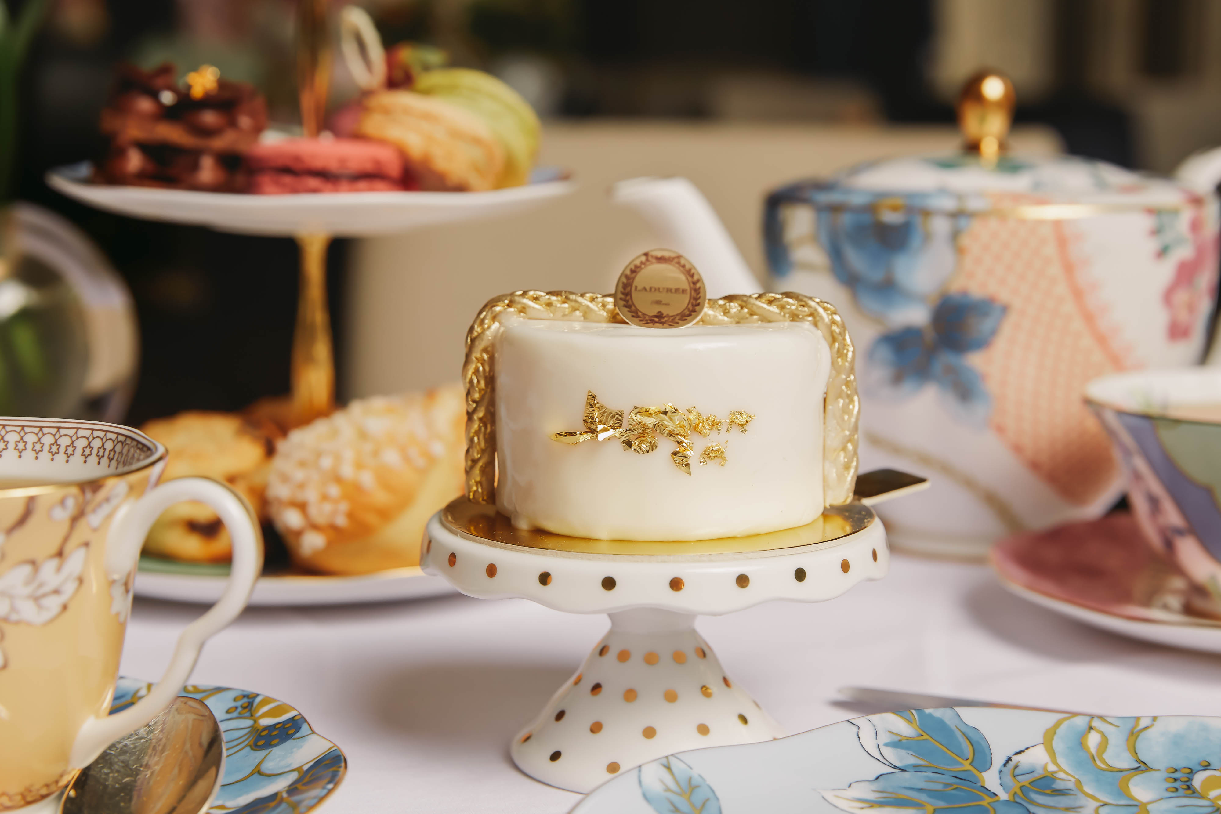 news-main-the-peninsula-new-york-partners-with-laduree-paris-for-fanciful-afternoon-tea.jpg