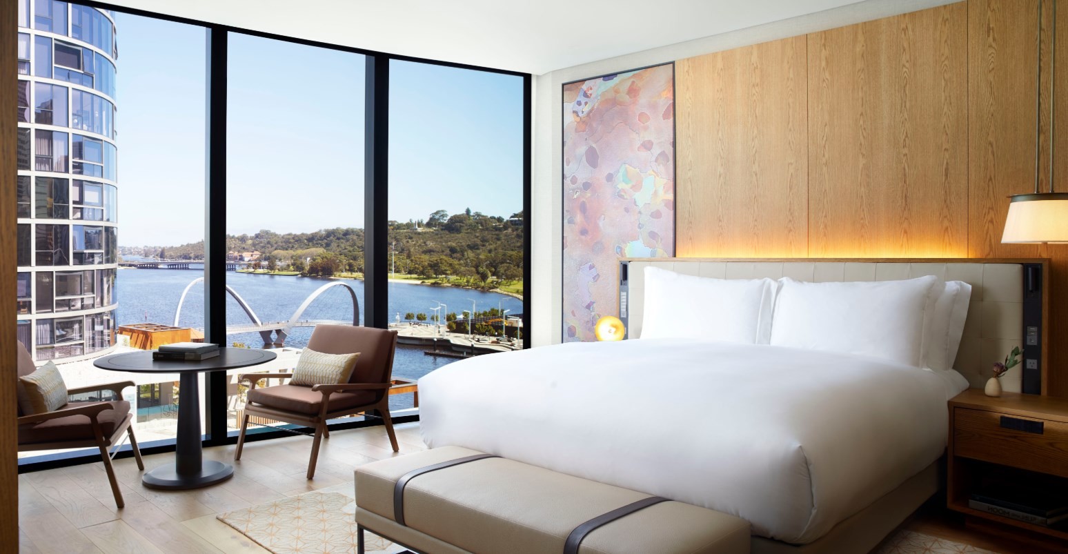 news-main-the-ritz-carlton-debuts-its-100th-hotel-bringing-the-iconic-brand-to-the-capital-of-western-australia-perth.1574317103.jpg
