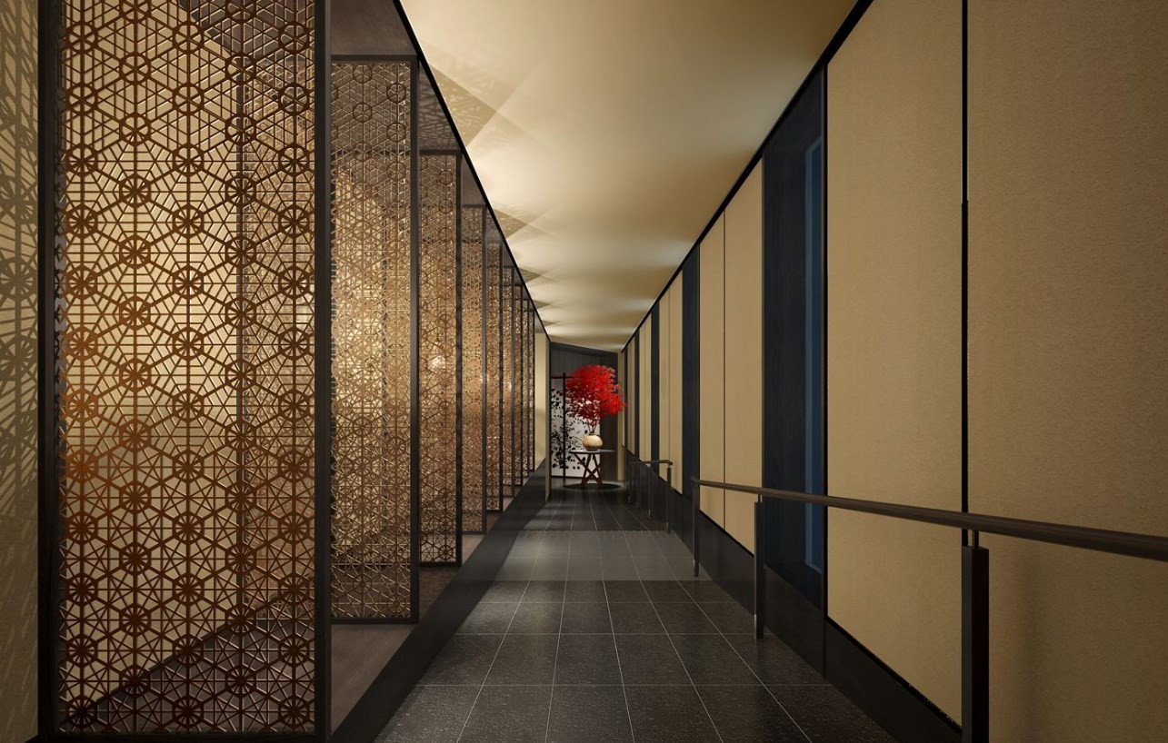 news-main-the-ritz-carlton-nikko-to-open-may-22-2020.1583925773.jpg