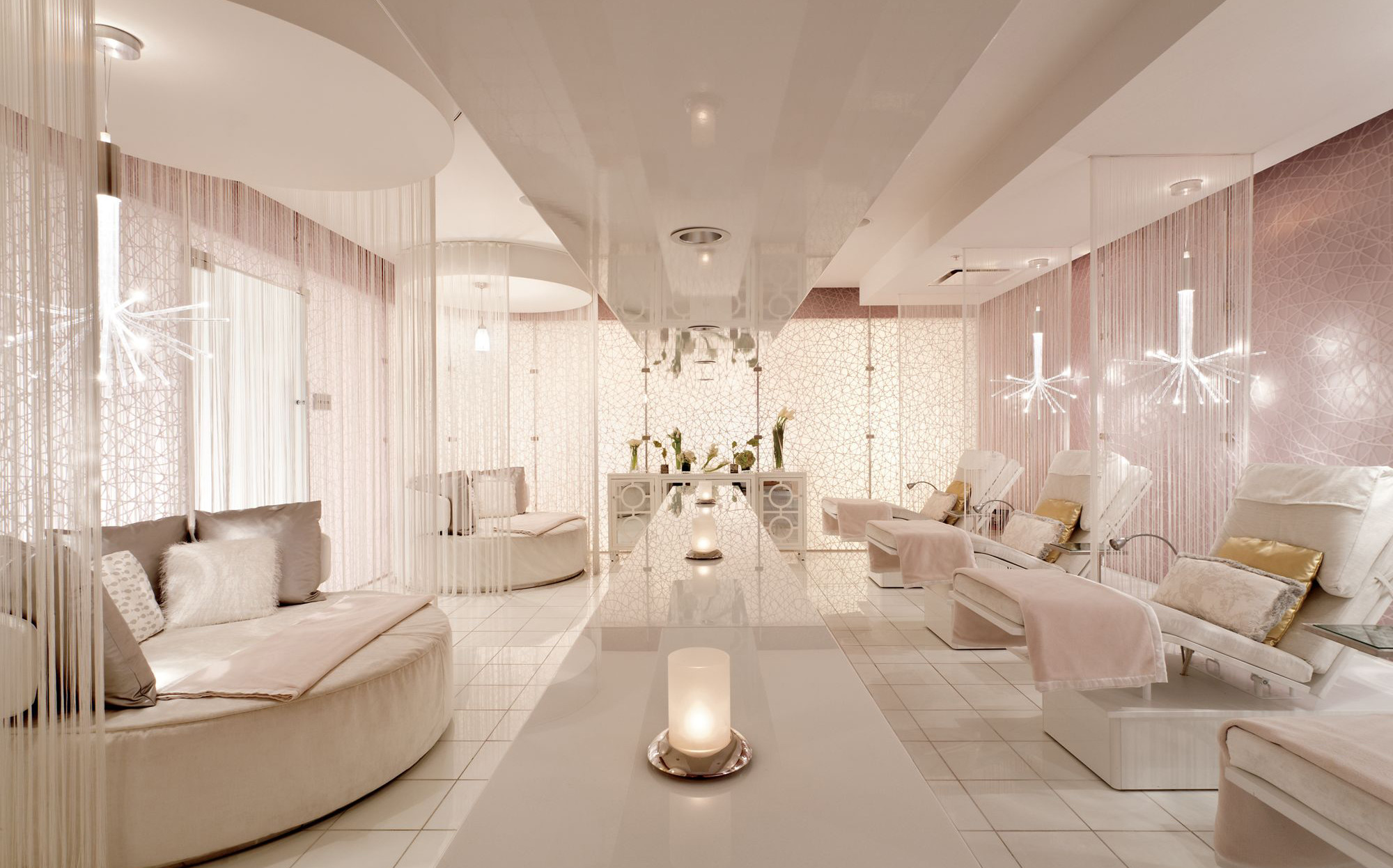 news-main-the-ritz-carlton-spas-launch-new-wellness-journeys-created-in-collaboration-with-espa.1657295746.jpg