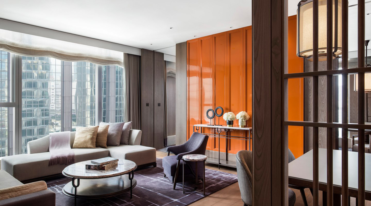 news-main-the-st-regis-hong-kong-opens.1554982028.jpg