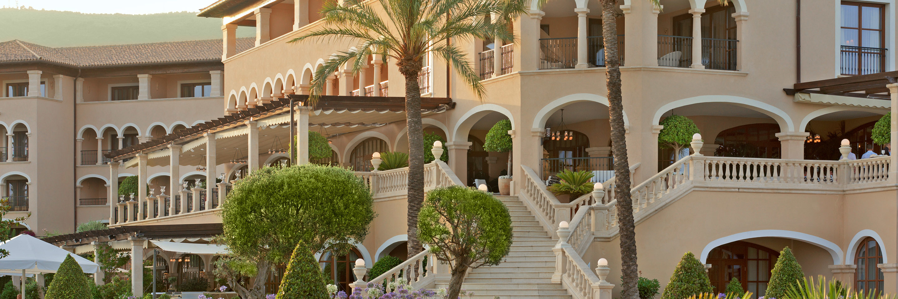 news-main-the-st-regis-tamuda-bay-morocco-to-debut-in-2020.1541083440.jpg