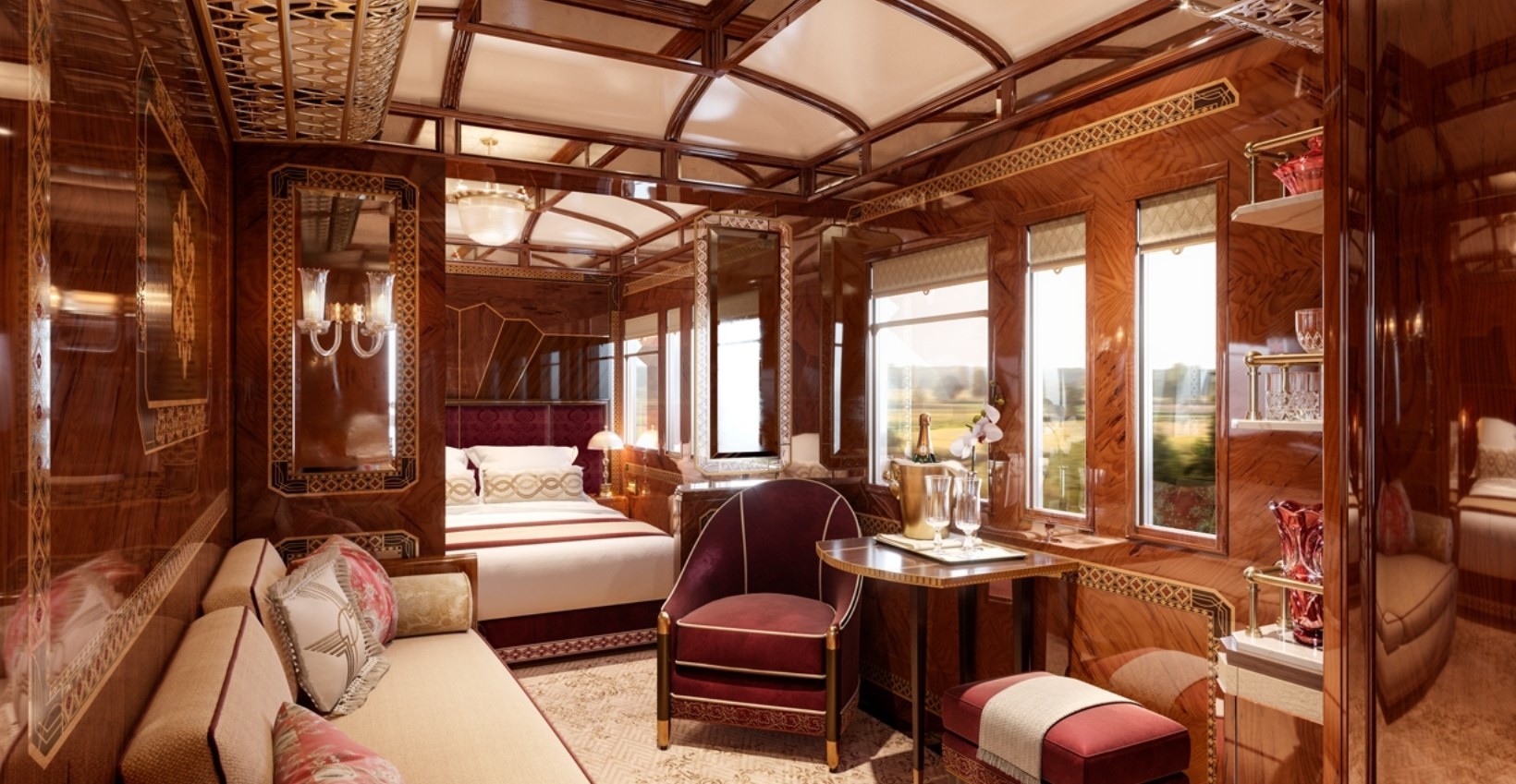 news-main-the-venice-simplon-orient-express-debuts-three-new-grand-suites-for-the-2020-season.1582197710.jpg