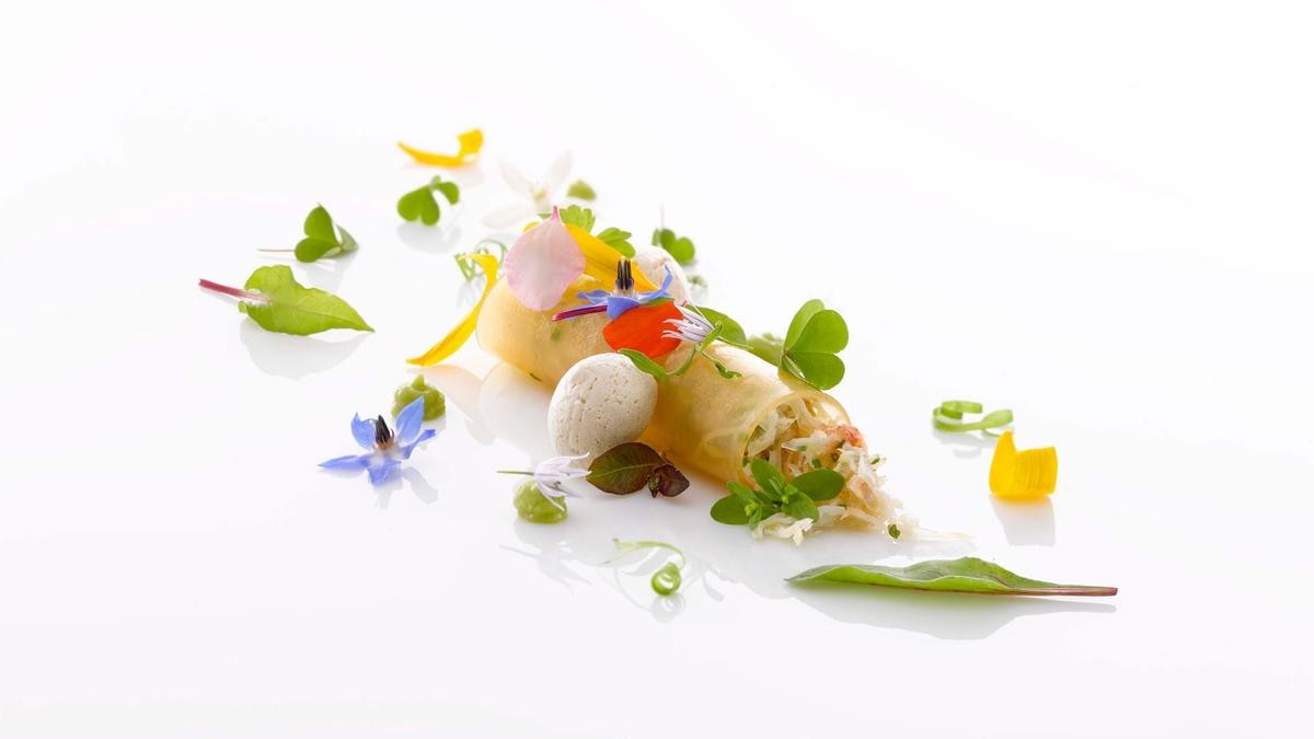 news-main-the-worlds-50-best-restaurants-2019-the-full-list-of-winners.1561549645.jpg