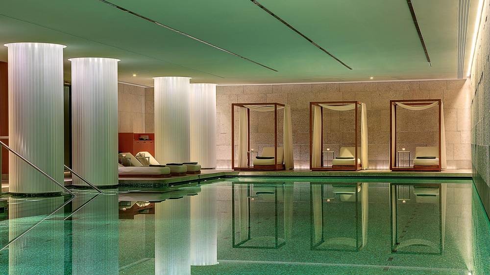 news-main-the-worlds-best-hotels-for-spa-breaks.1550602538.jpg