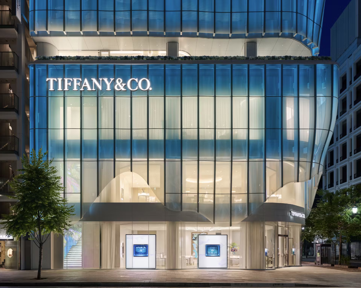 news-main-tiffany-co-inaugure-son-nouveau-flagship-a-tokyo-entre-art-design-et-heritage.1755014106.PNG