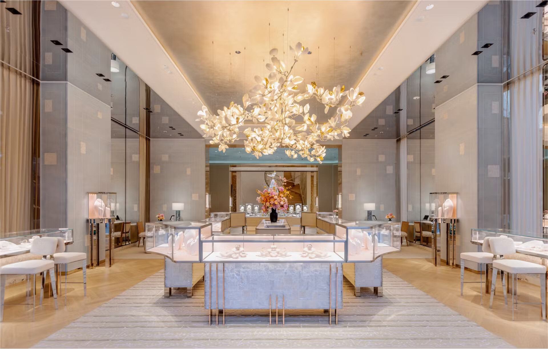 news-main-tiffany-co-ouvre-son-nouveau-flagship-a-taikoo-li-chengdu.1739376400.jpeg