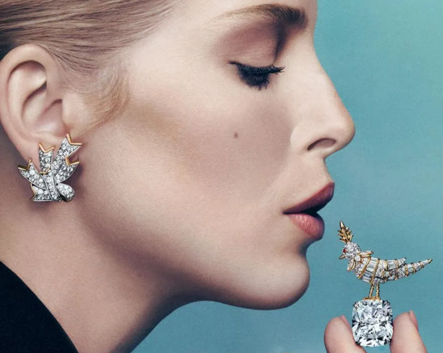 news-main-tiffany-co-reinvente-son-iconique-bird-on-a-rock-soixante-ans-apres.1781783755.png