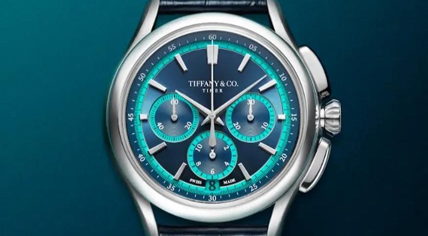 news-main-tiffany-co-renforce-ses-ambitions-horlogeres-avec-une-nouvelle-edition-du-tiffany-timer.1788421728.png