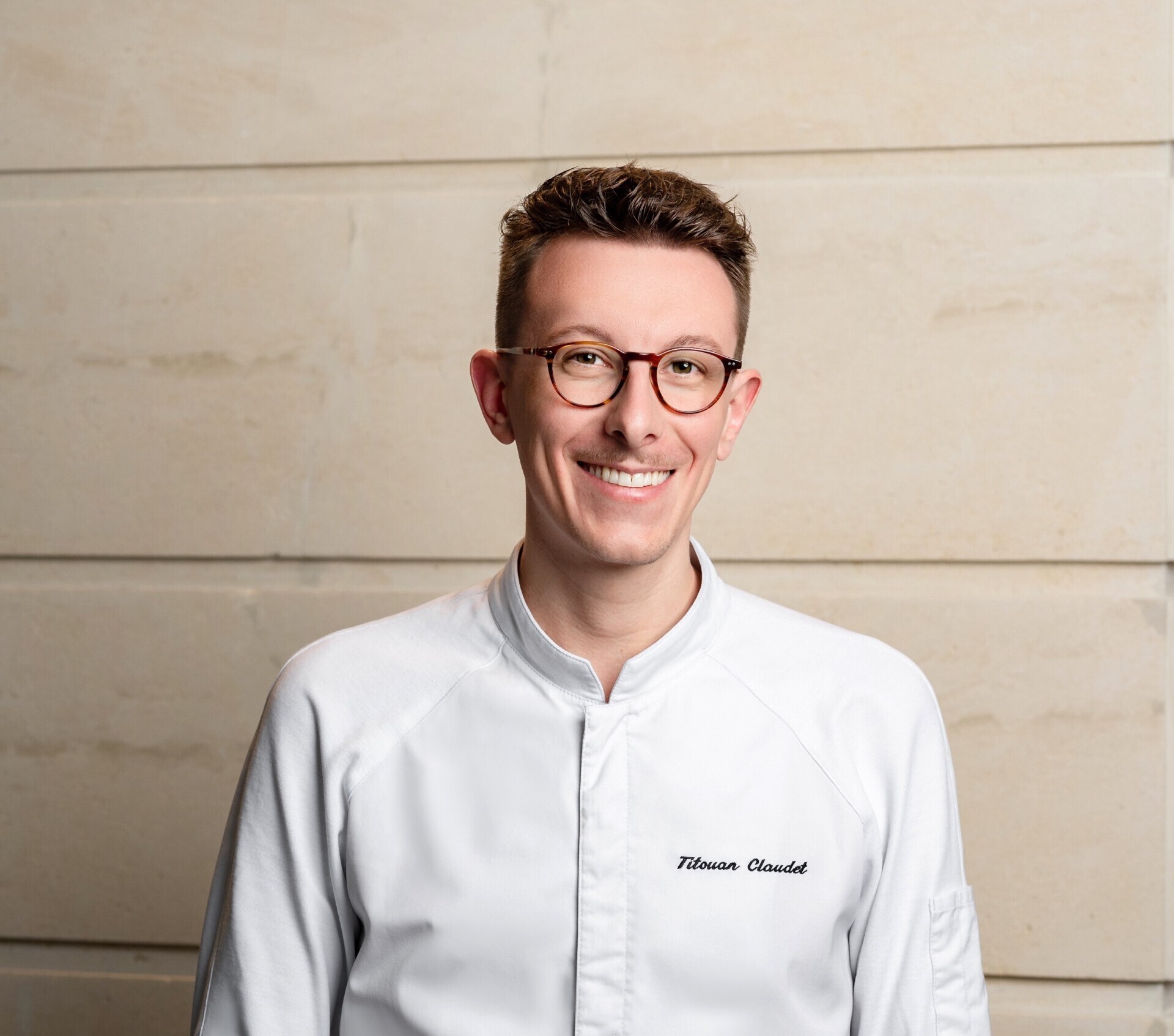 news-main-titouan-claudet-chef-patissier-au-sein-de-the-woodward-lart-de-lexcellence-patissiere.1733238186.jpg
