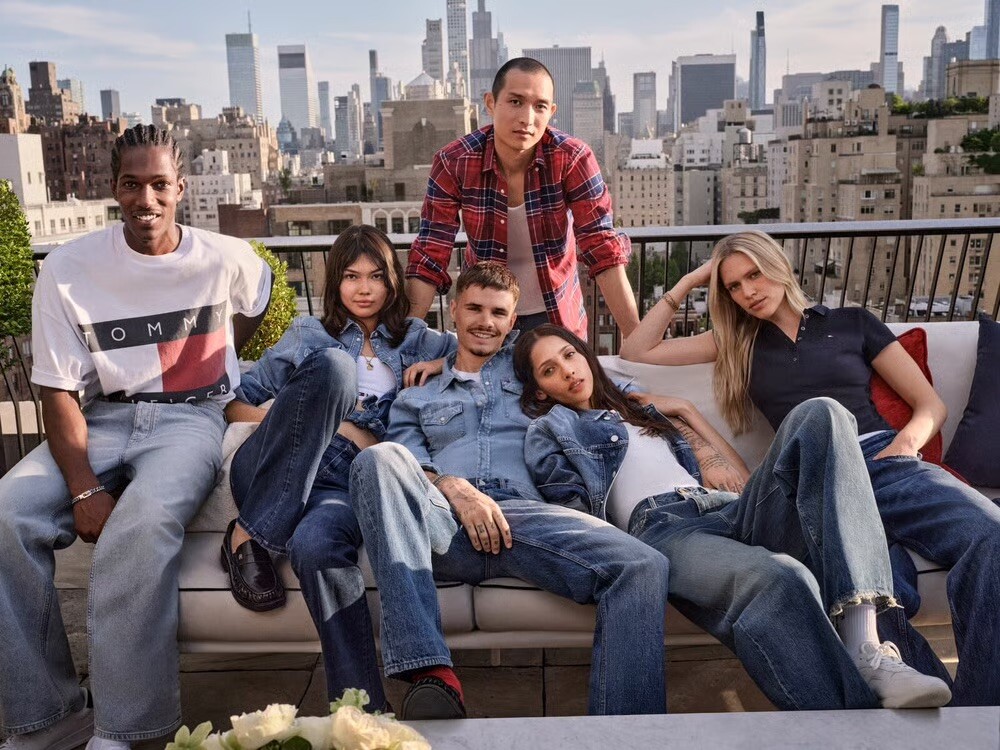 news-main-tommy-hilfiger-installs-romeo-beckham-at-the-mark-hotel-for-its-fall-2026-campaign.1785924786.jpg