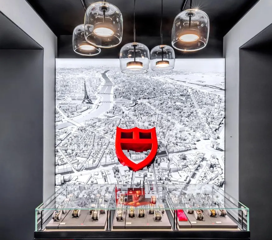 news-main-tudor-accelere-son-developpement-avec-un-flagship-sur-les-champs-elysees.1783103089.png