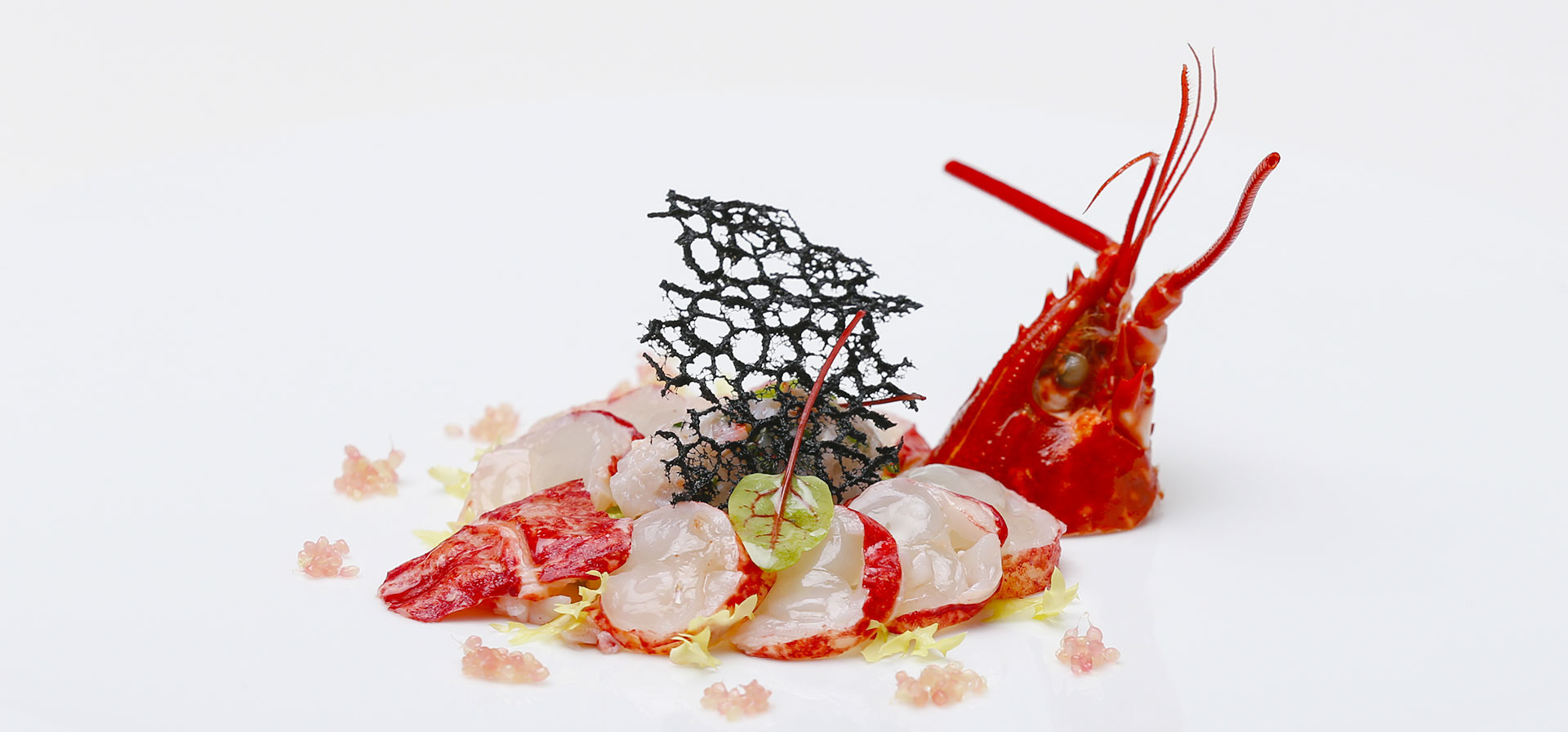 news-main-un-riche-panorama-de-la-cuisine-suisse.1624292329.jpg