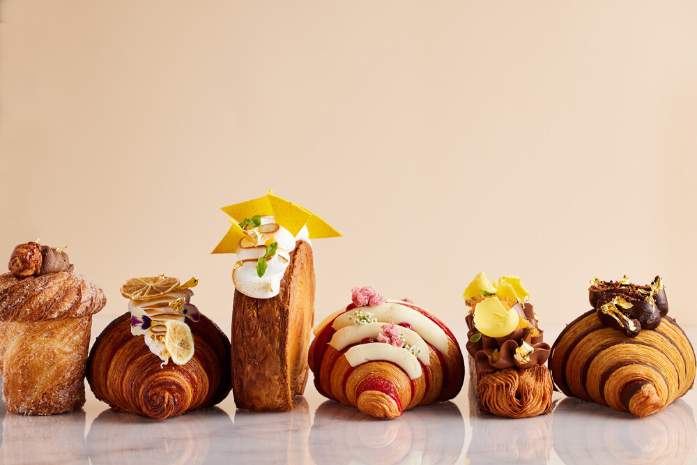 news-main-un-souffle-dexception-sofitel-fait-rayonner-la-haute-croissanterie-a-lechelle-mondiale.1748009897.jfif
