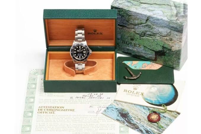 news-main-une-rolex-comex-de-1977-enflamme-les-encheres-a-marseille.1784225234.jpeg