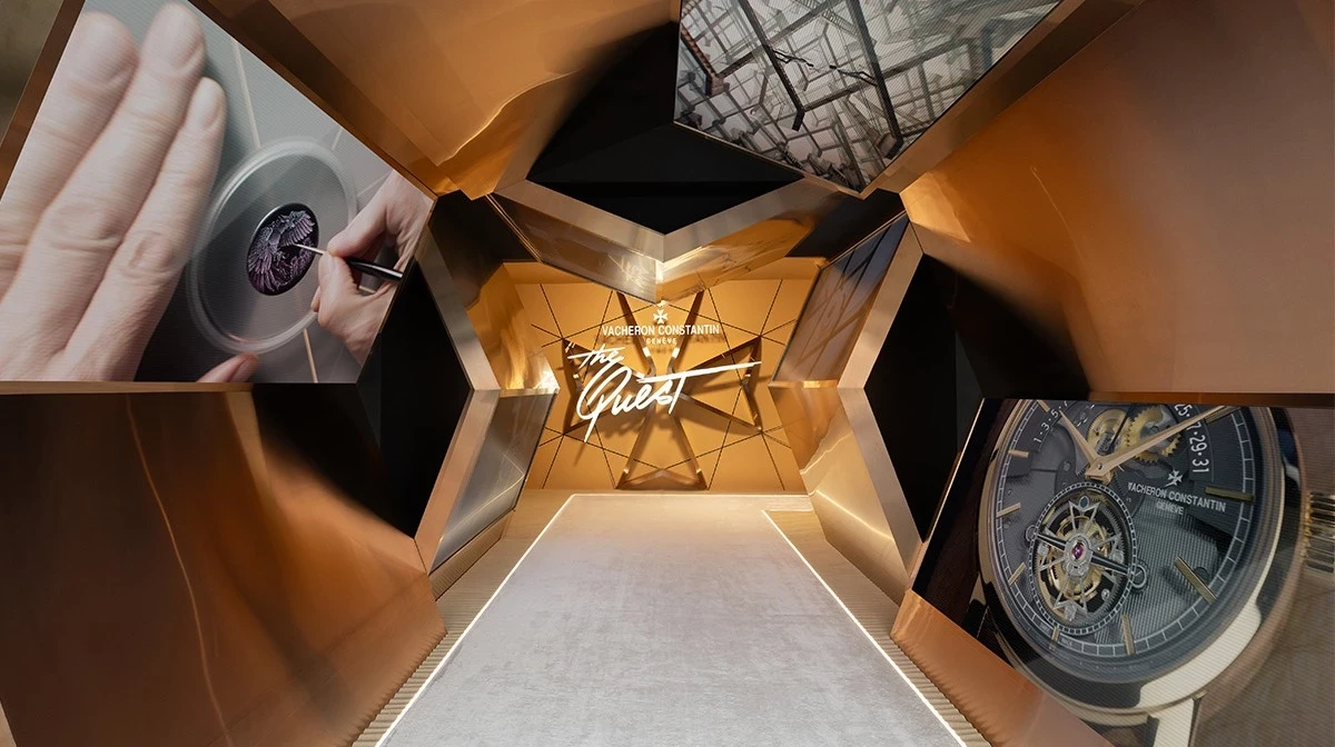 news-main-vacheron-constantin-presente-the-quest-270-ans-dexcellence-horlogere-une-exposition-immersive-inedite.1757927590.webp
