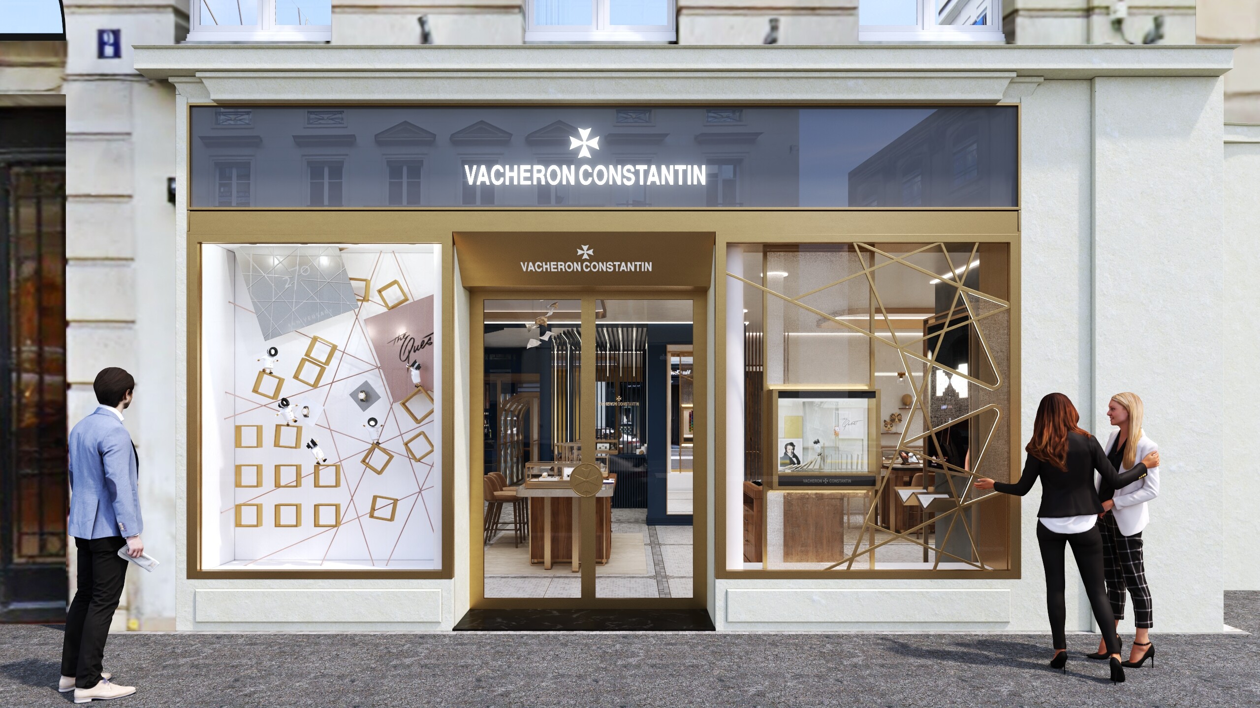 news-main-vacheron-constantin-rouvre-sa-boutique-historique-rue-de-la-paix-a-paris.1751443759.jpg