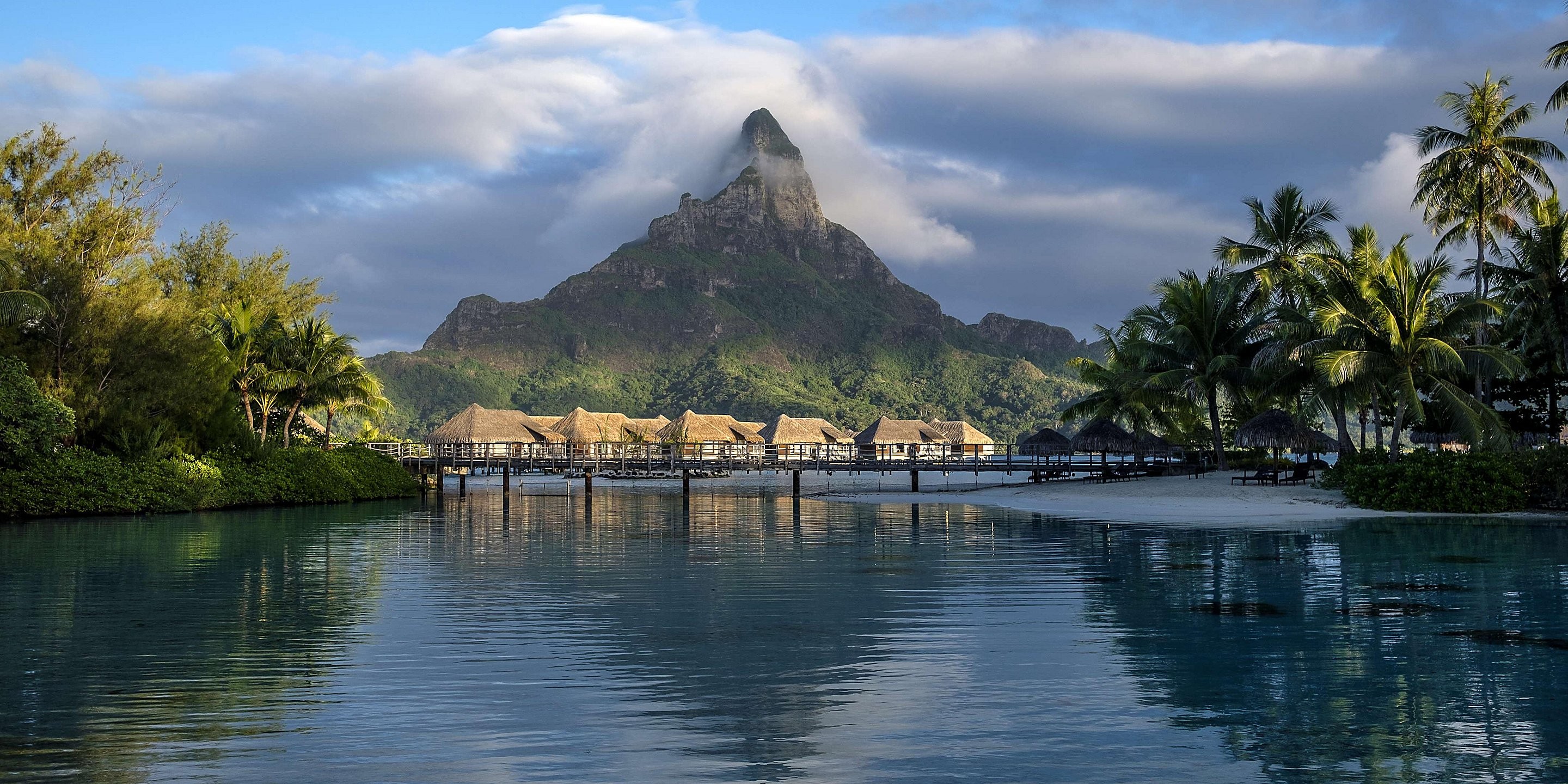 news-main-valerie-gachon-devient-directrice-generale-dintercontinental-bora-bora-resort-thalasso-spa-5.1614077051.jpg