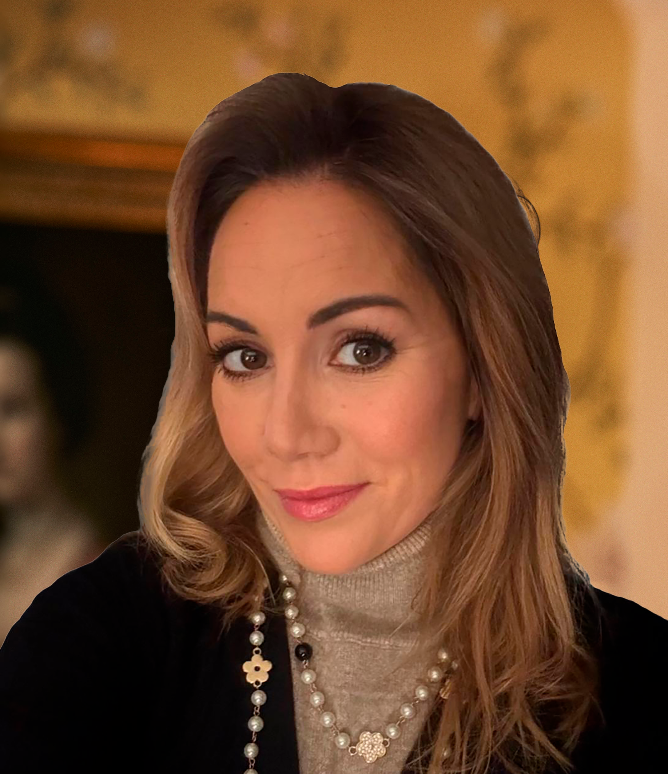 news-main-virginie-saint-laurent-senior-vice-presidente-des-ressources-humaines-au-sein-doetker-collection.1737618037.png