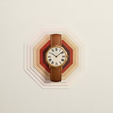 news-main-watches-wonders-2026-a-geneve-cartier-presente-sa-collection-sous-le-theme-watchmaker-of-shapes.1780460254.jpg