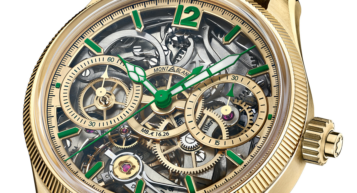 news-main-watches-wonders-geneva-2022.1648754355.jpg