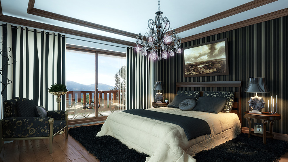 news-main-weiterer-ruckschlag-fur-luxus-resort-bei-crans-montana.1574270444.jpg