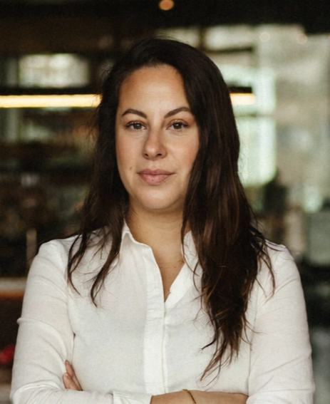 news-main-yasmine-el-masri-les-valeurs-humaines-derriere-lexcellence.1787928637.png