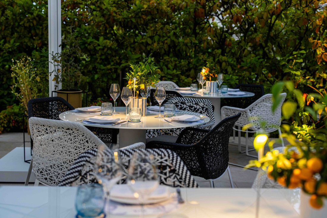 news-main-zia-fait-revivre-la-dolce-vita-au-metropole-monte-carlo.1783331151.jpeg