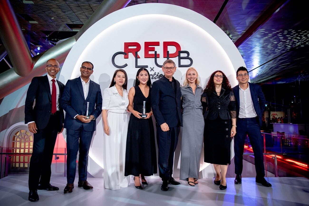news-main.1729508458.jpg