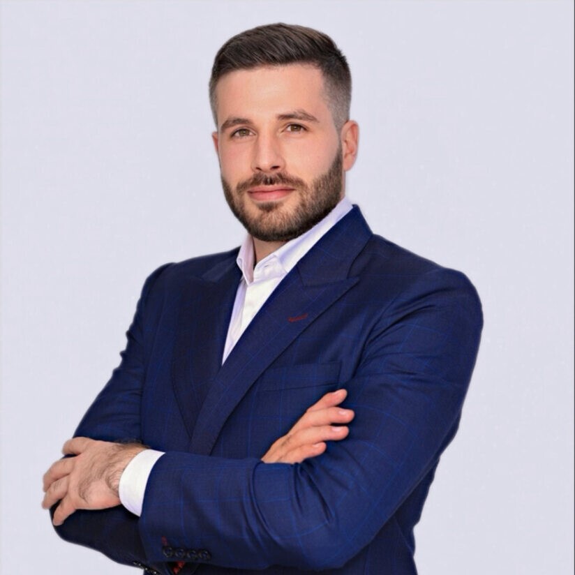 news-main.1752243916.jpg