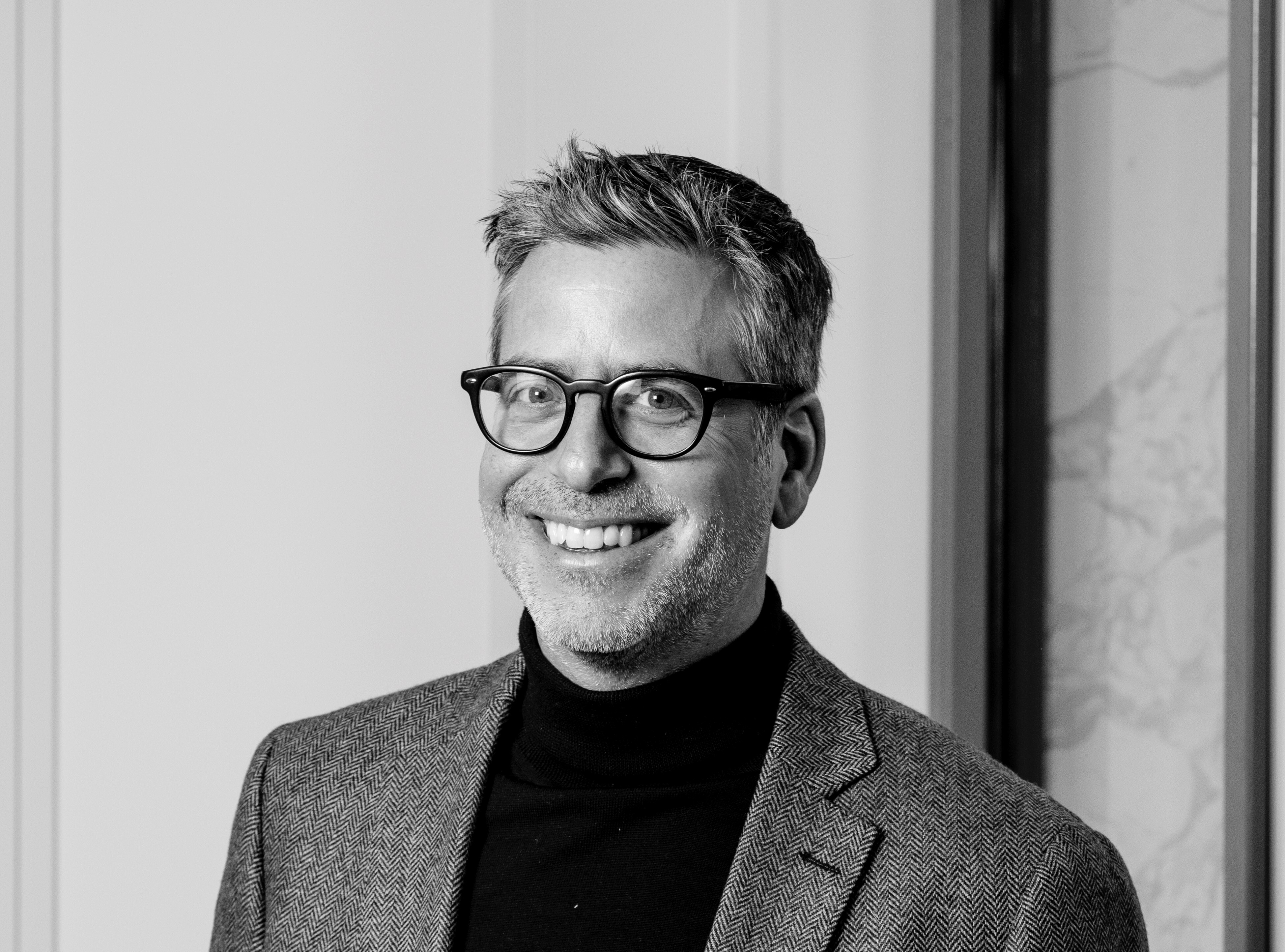 news-main.1754635785.jpg