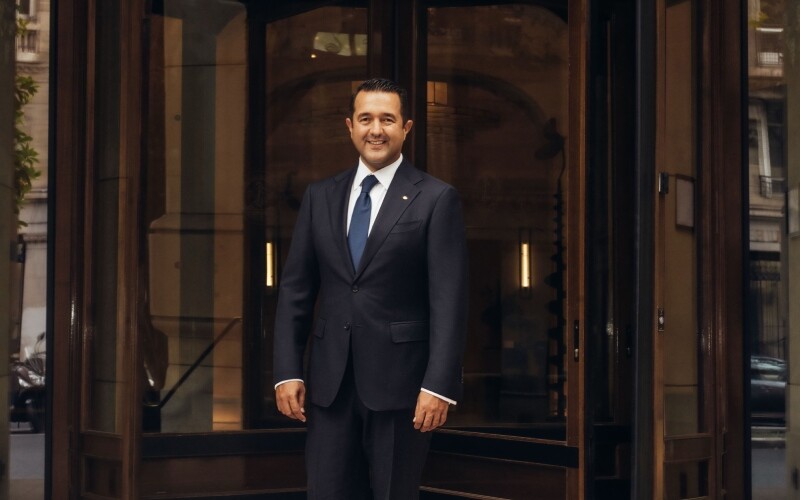 news-main.1760904827.jpg