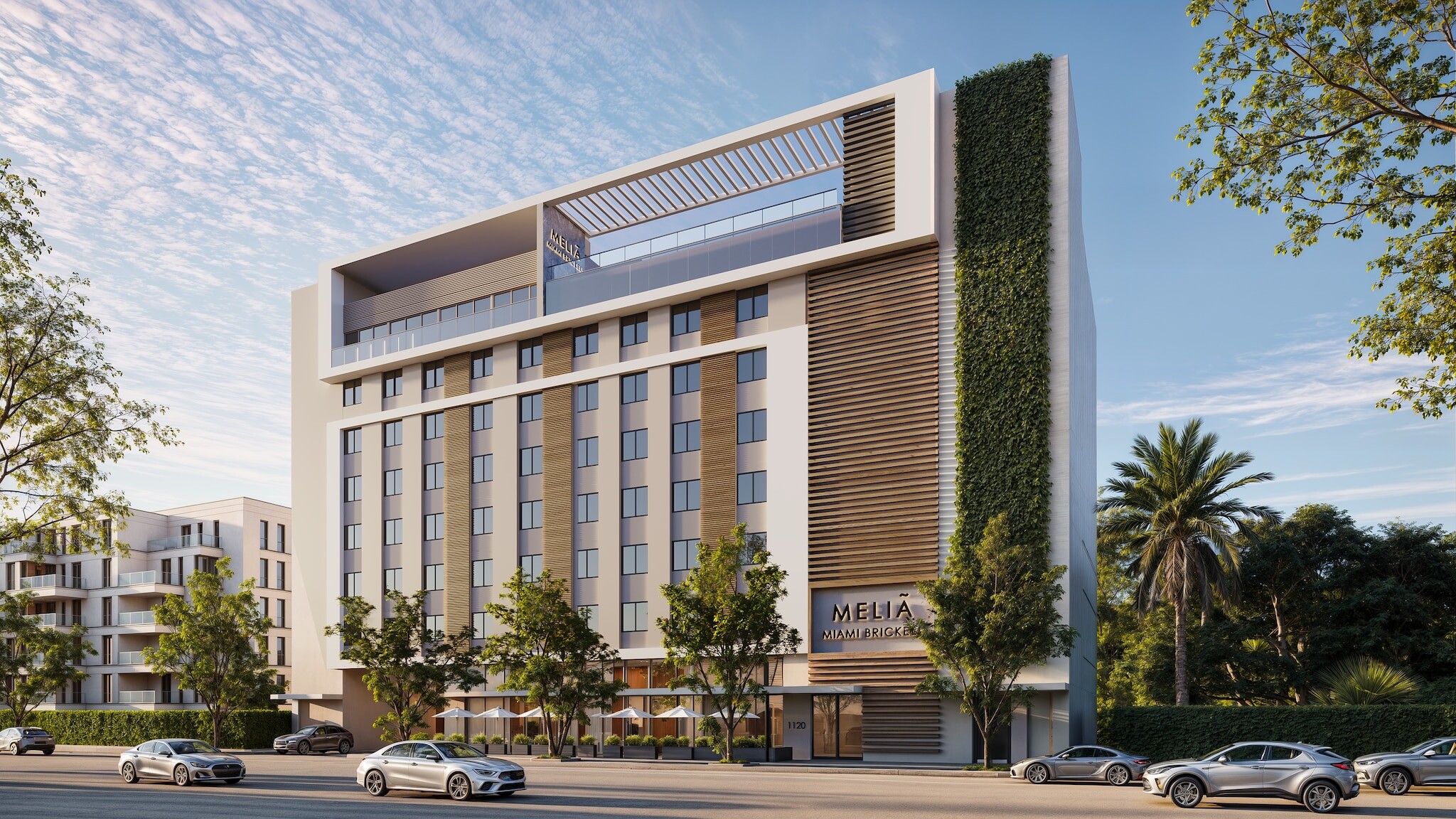 news-main.1761898526.jfif