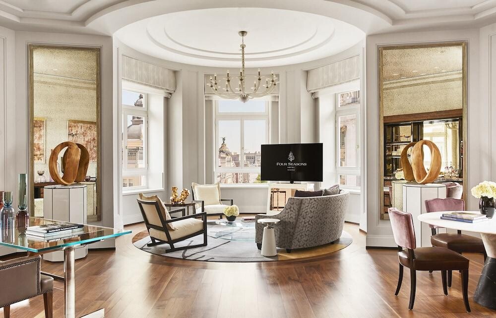 news-main.1762504992.jfif