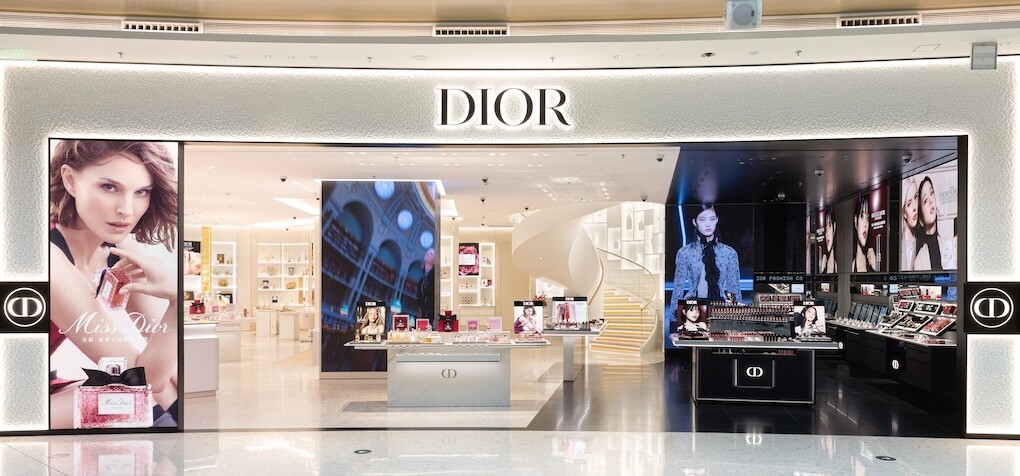news-main.1778048237.jpg