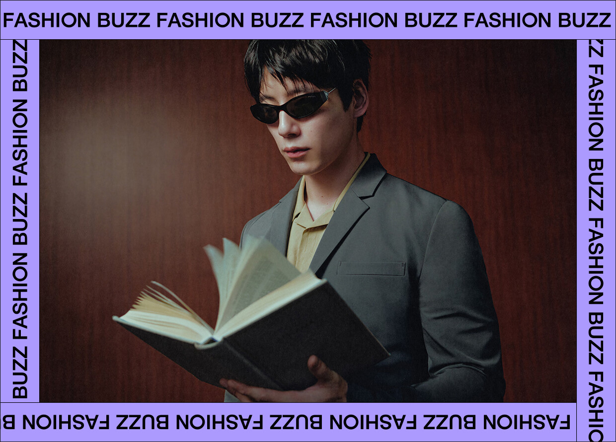 news-main.1783671528.jpg