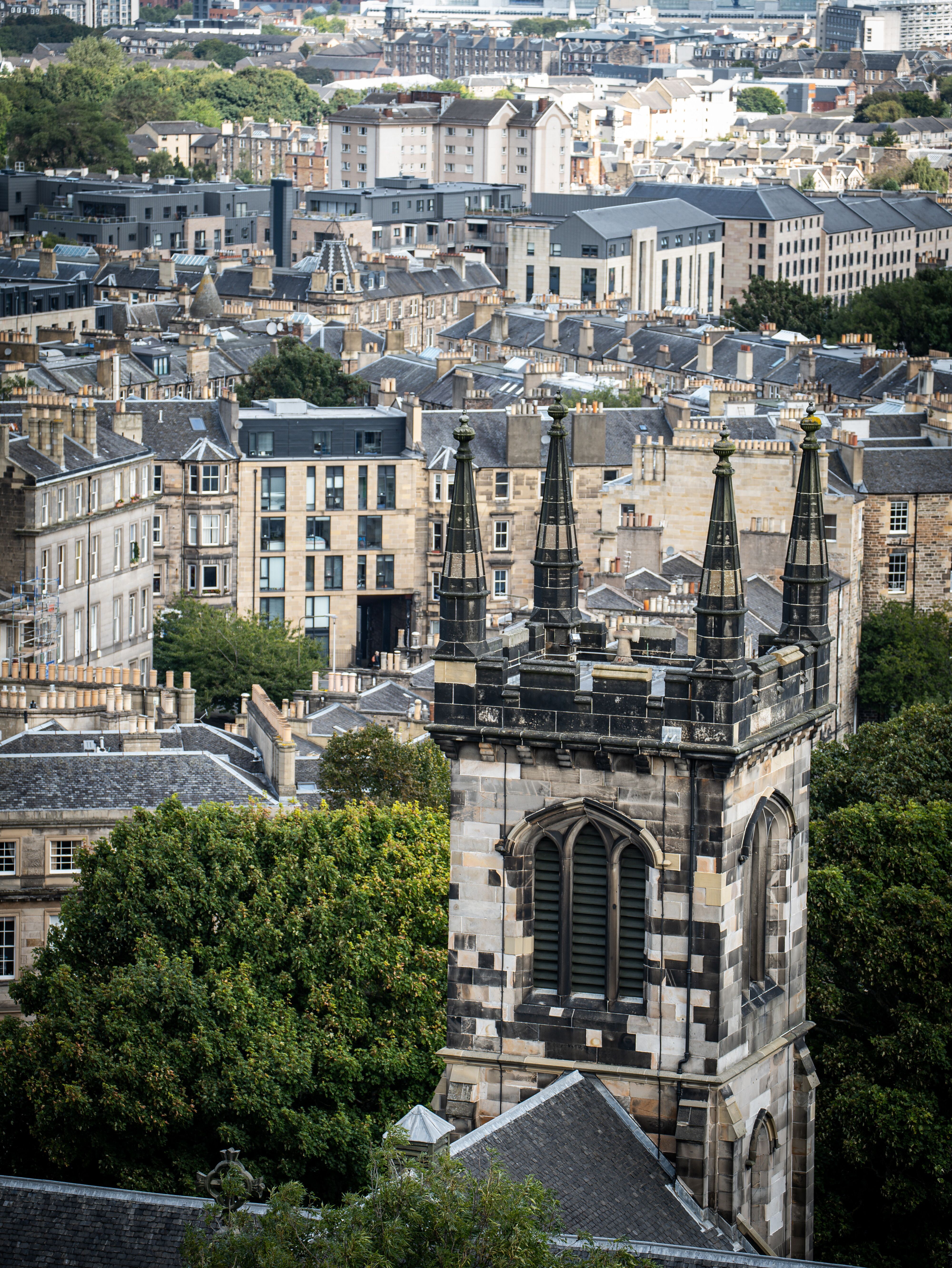 news-main.1790771456.jpg