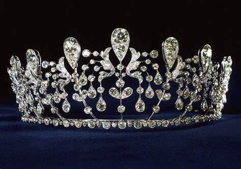 Assistant Merchandising International Haute-Joaillerie (h/f)