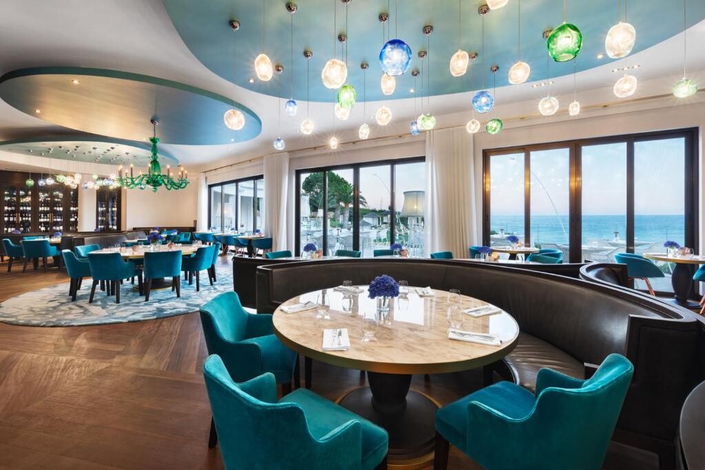 F&B Intern | Weddings and Events (m/f)