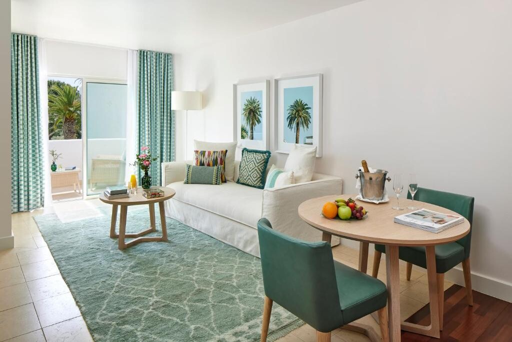 Guest Review and Reputation Specialist (m/f)