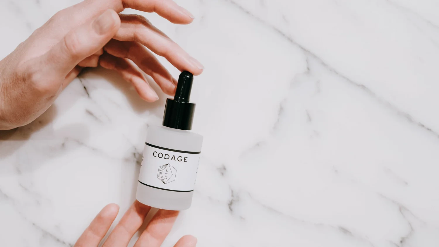 Stage - Coach Cosmétique Online (h/f)