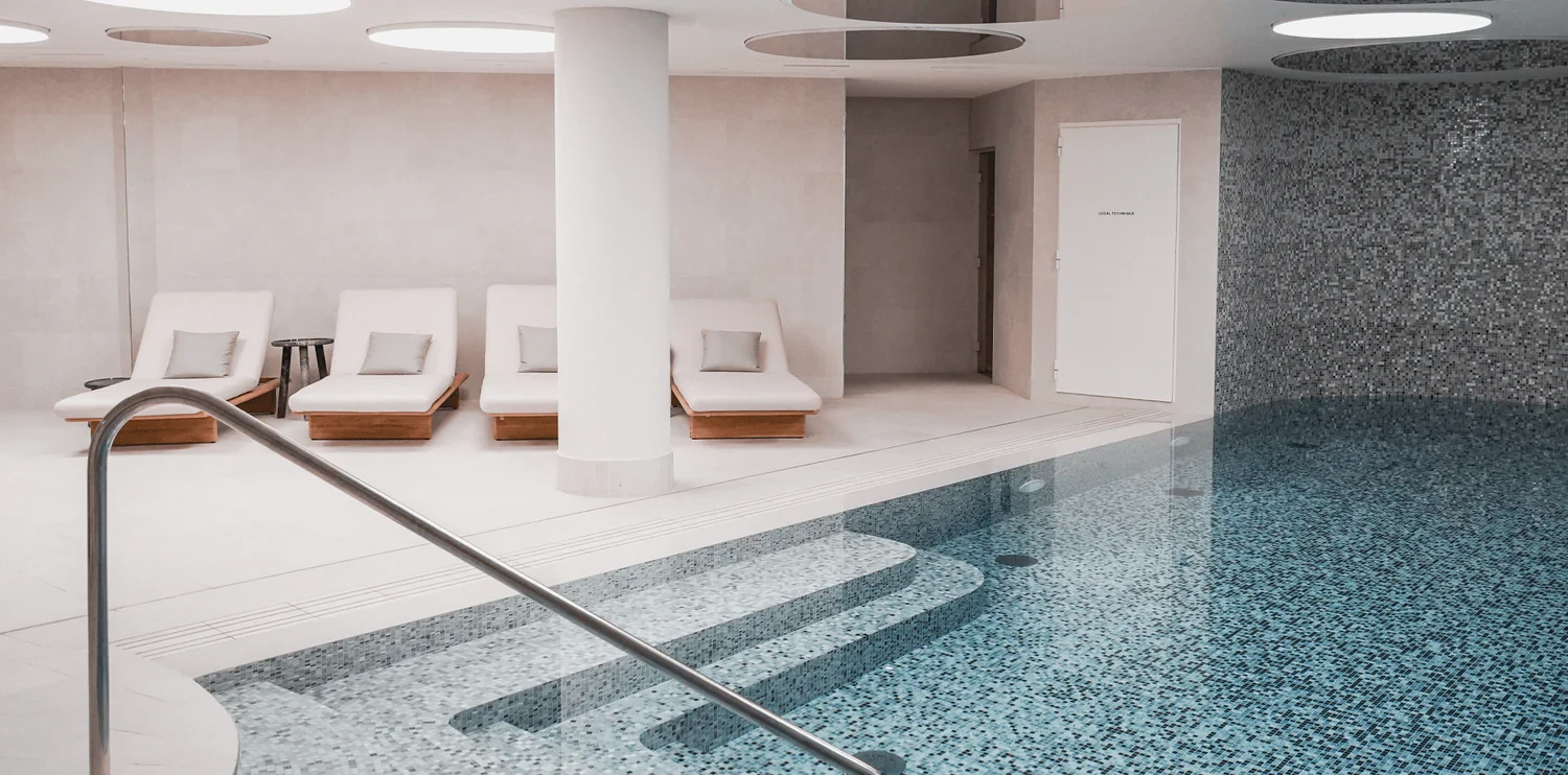 Spa Manager - MARBELLA (m/f)