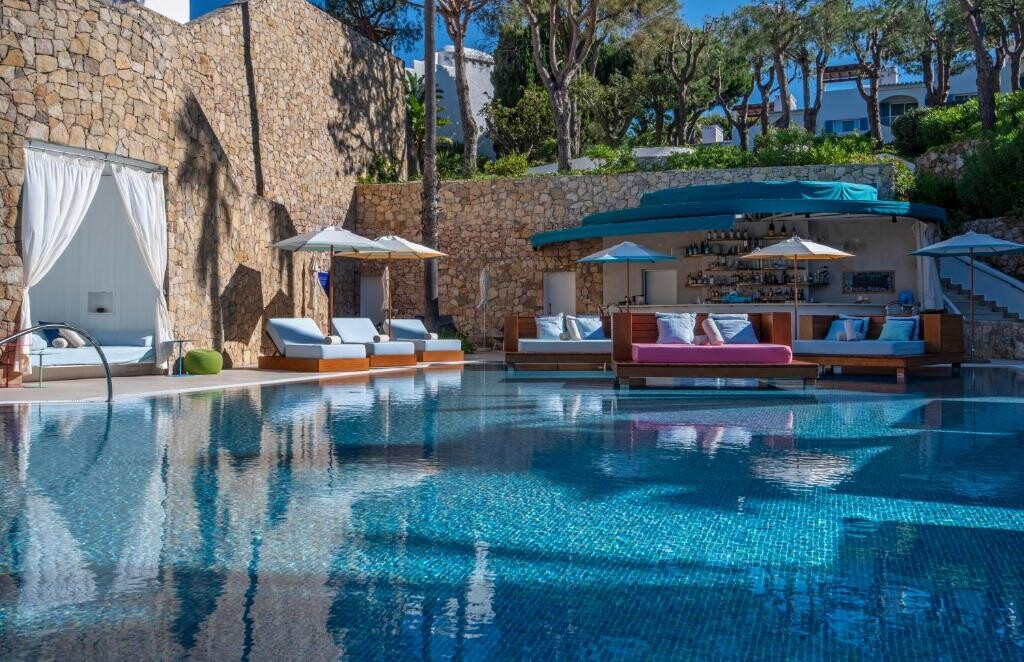 Pool Assistant (m/f)