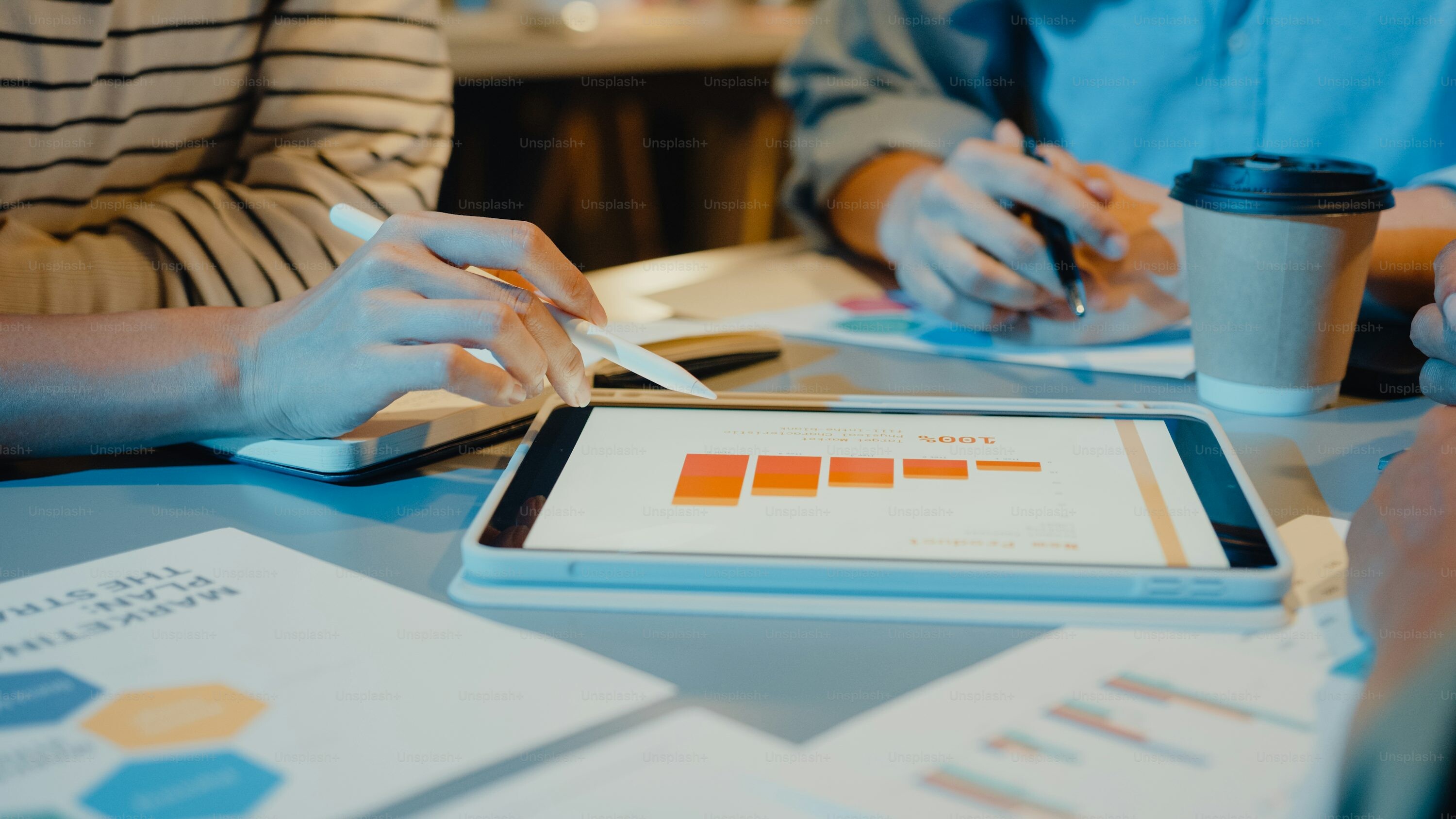 Digital Marketing Manager (m/f)