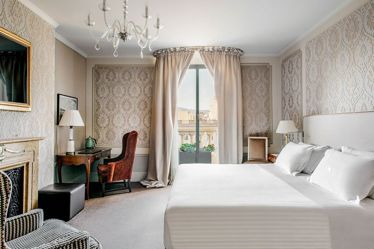 Prácticas  Supervisor HSK (M/H)