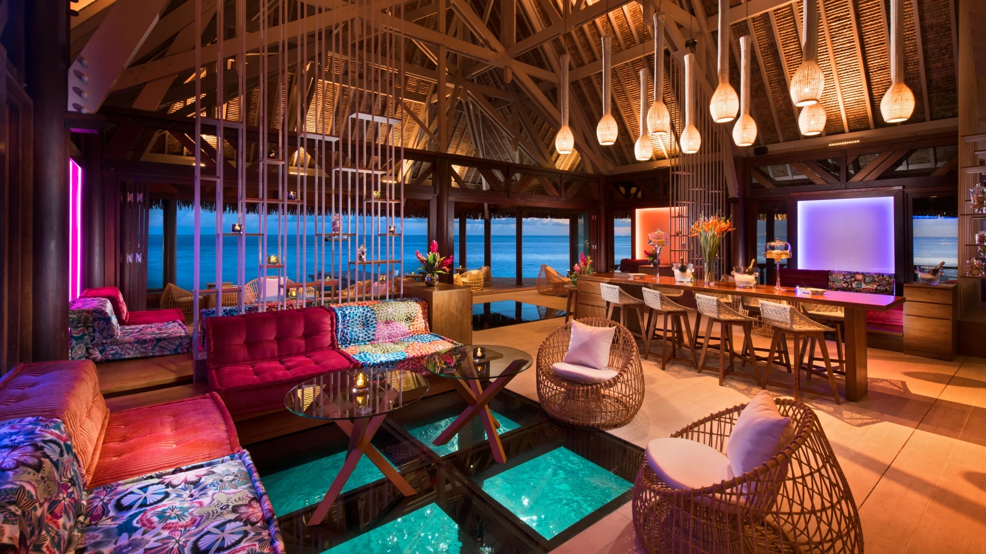 Stagiaire Marketing & Sales (F/H