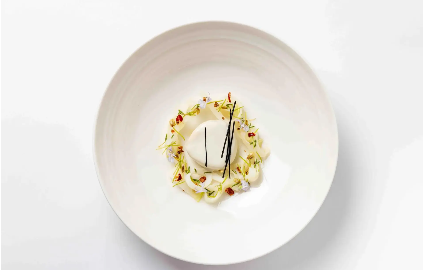 Chef Cuisinier - Restaurant du Personnel (F/H)