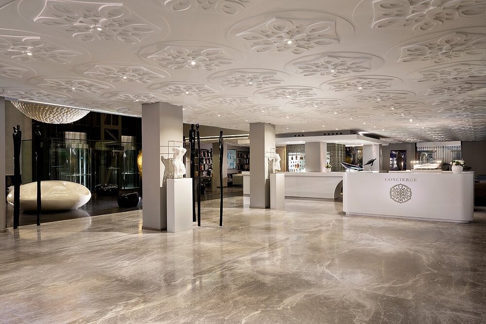 Stagiaire Commercial  (F/H)