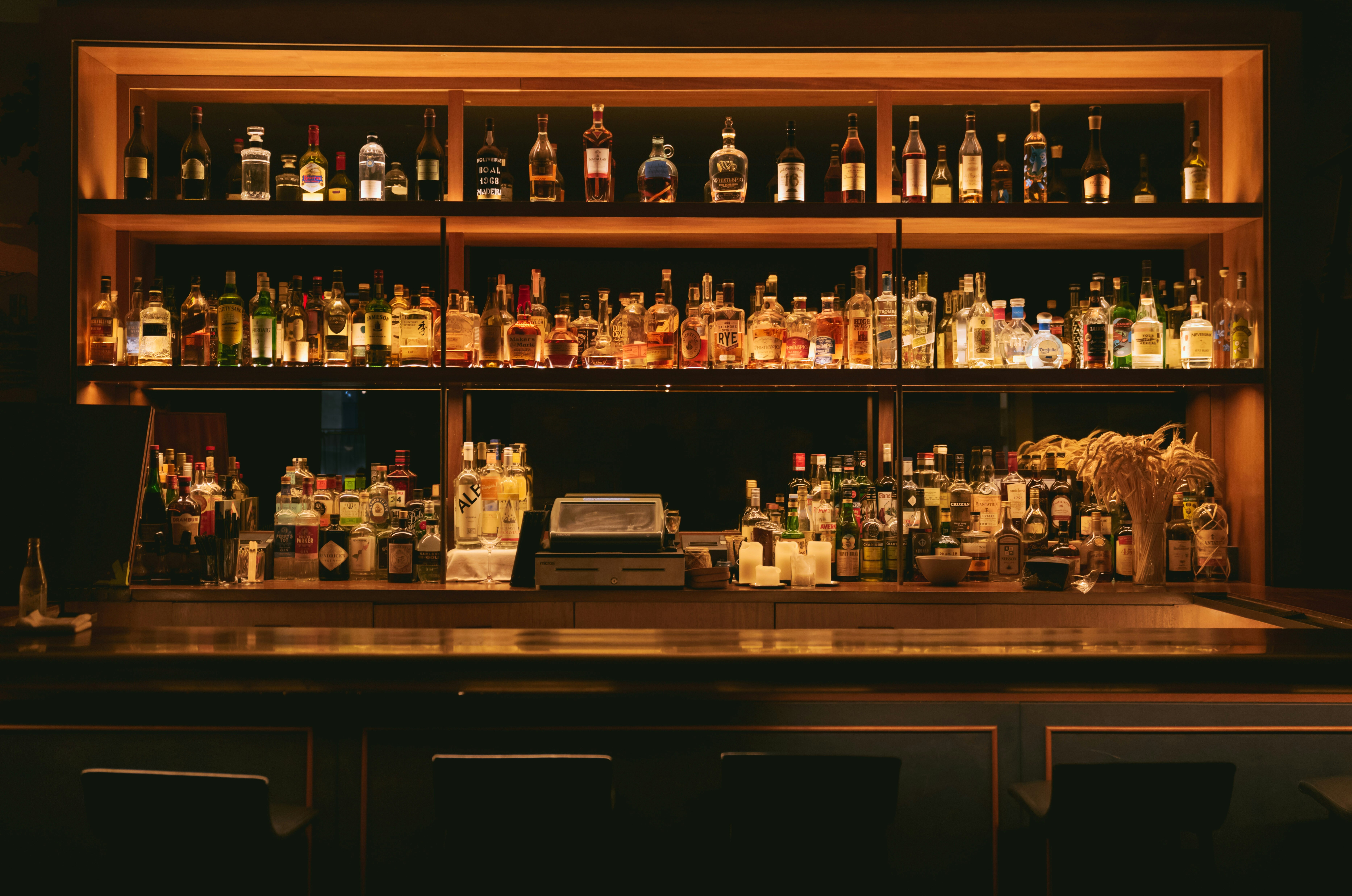 Bar Manager (m/f)